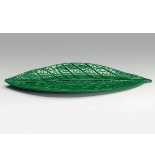 DEFNE MODEL MELAMİN TEŞHİR / BÜYÜK 17 X 47 Cm